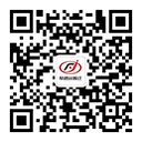 關(guān)注幫德運(yùn)公眾號(hào)