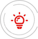 幫德運(yùn) · 愿景