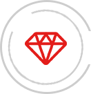 幫德運(yùn) · 價值觀