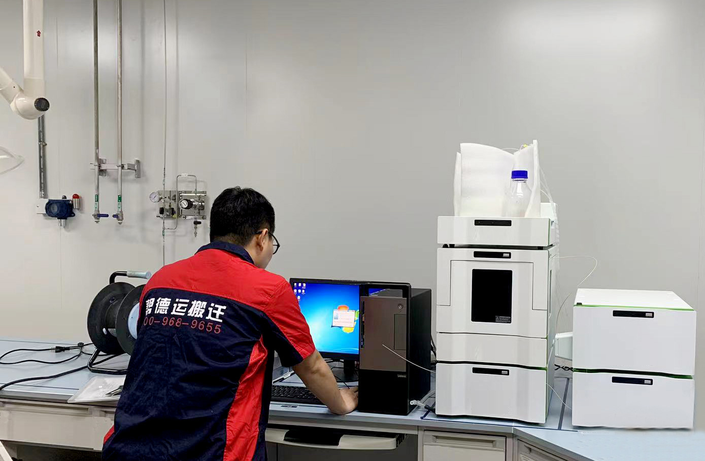 深圳市幫德運搬遷有限公司 深圳市幫德運搬遷有限公司