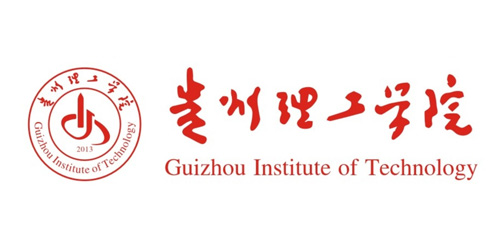 貴州理工學院-幫德運學校整體搬遷客戶 貴州理工學院-幫德運學校整體搬遷客戶