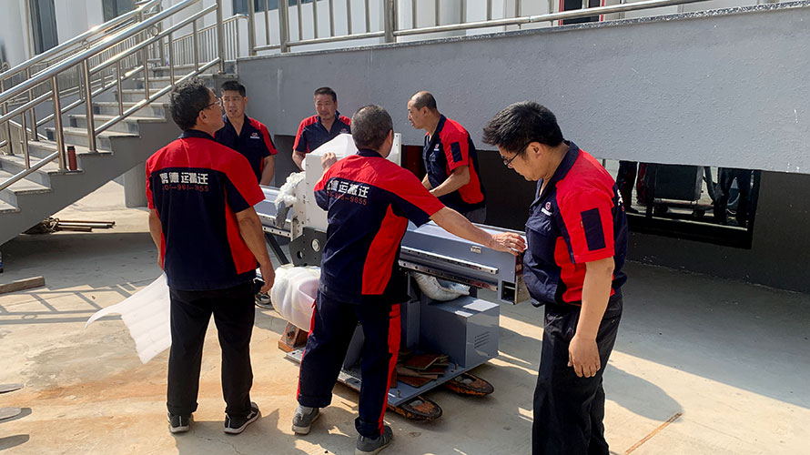 醫(yī)院整體搬遷的重要意義