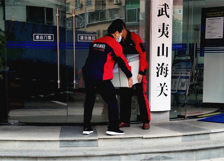 幫德運搬遷實力-全國連鎖