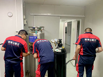 海關(guān)檢測(cè)儀器搬遷 海關(guān)檢測(cè)儀器搬遷