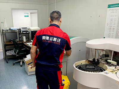 邊檢站搬遷 邊檢站搬遷