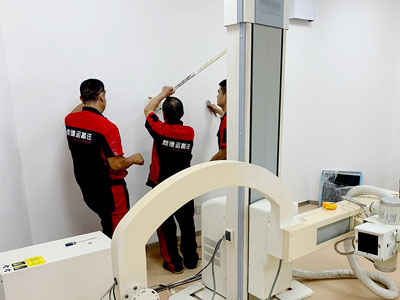 海事邊防站搬遷 海事邊防站搬遷