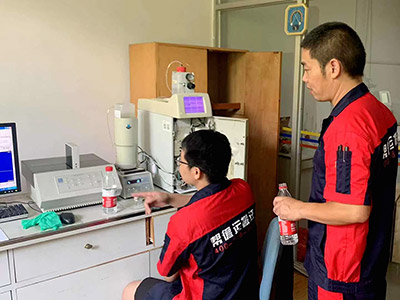 醫(yī)院整體搬遷 醫(yī)院整體搬遷