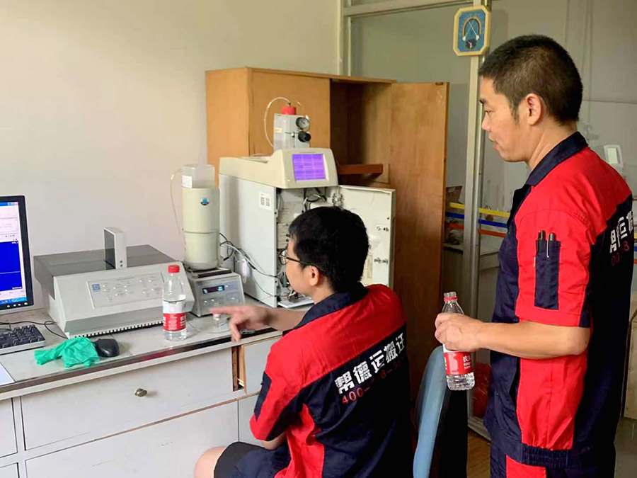 醫(yī)院整體搬遷