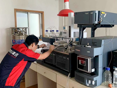 科研實驗室搬遷服務 科研實驗室搬遷服務