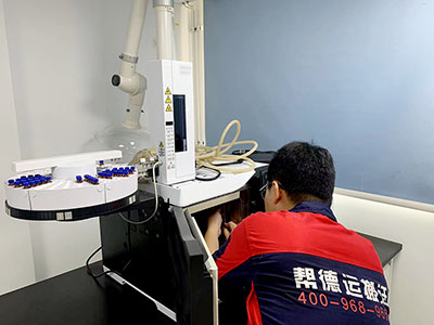 微生物實(shí)驗(yàn)室搬遷服務(wù) 微生物實(shí)驗(yàn)室搬遷服務(wù)