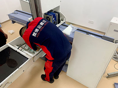 質監(jiān)站搬遷 質監(jiān)站搬遷