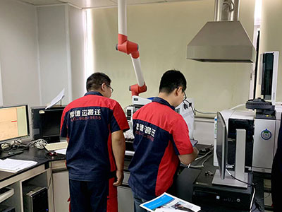 能源實驗室搬遷服務 能源實驗室搬遷服務