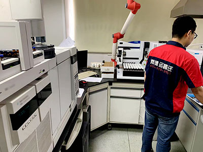 電子類實驗室搬遷服務 電子類實驗室搬遷服務