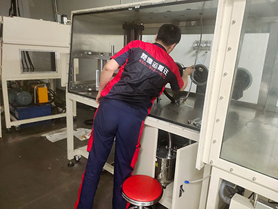 中心血站搬遷服務 中心血站搬遷服務