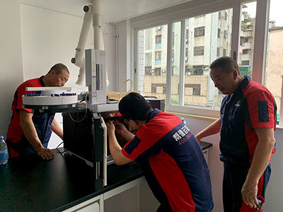 眼科醫(yī)院搬遷 眼科醫(yī)院搬遷