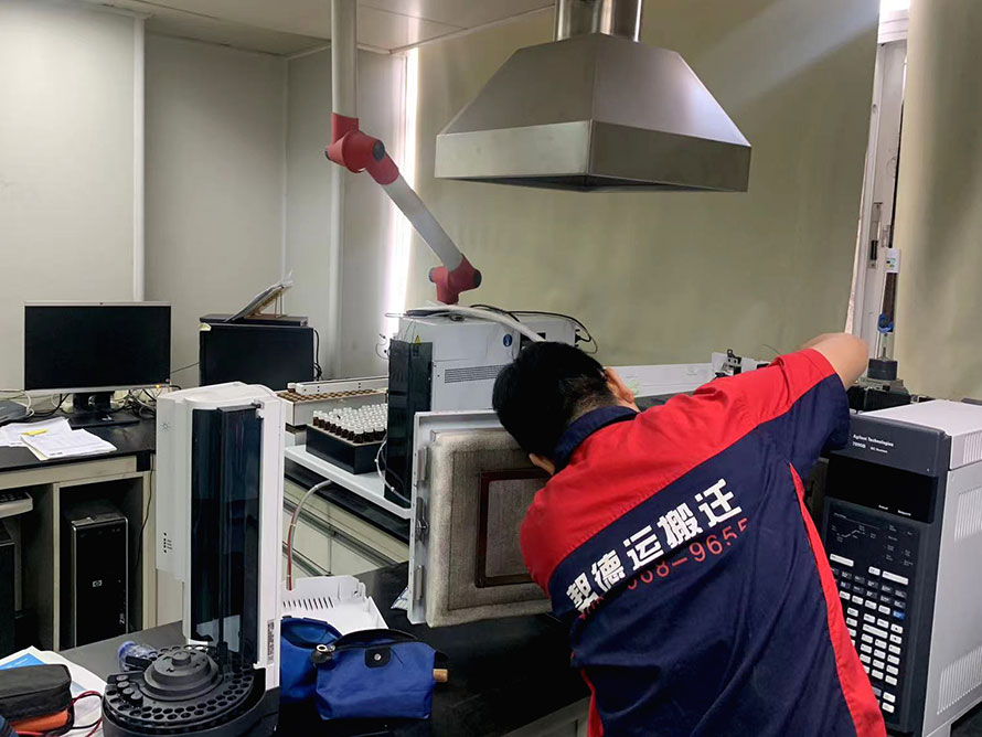 醫(yī)療器械搬遷-2