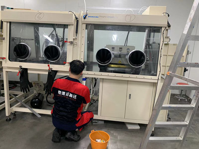 醫院大型儀器搬遷服務 醫院大型儀器搬遷服務