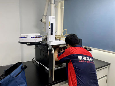 藥監(jiān)局搬遷 藥監(jiān)局搬遷